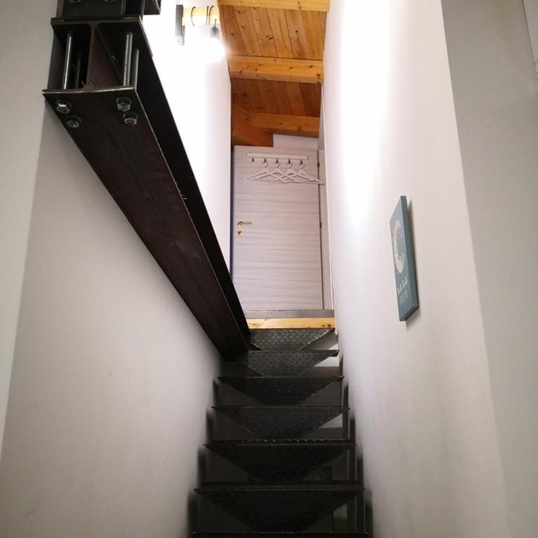 FLATS 15 - New Opening - Apartment mit 3 Schlafzimmern - 19