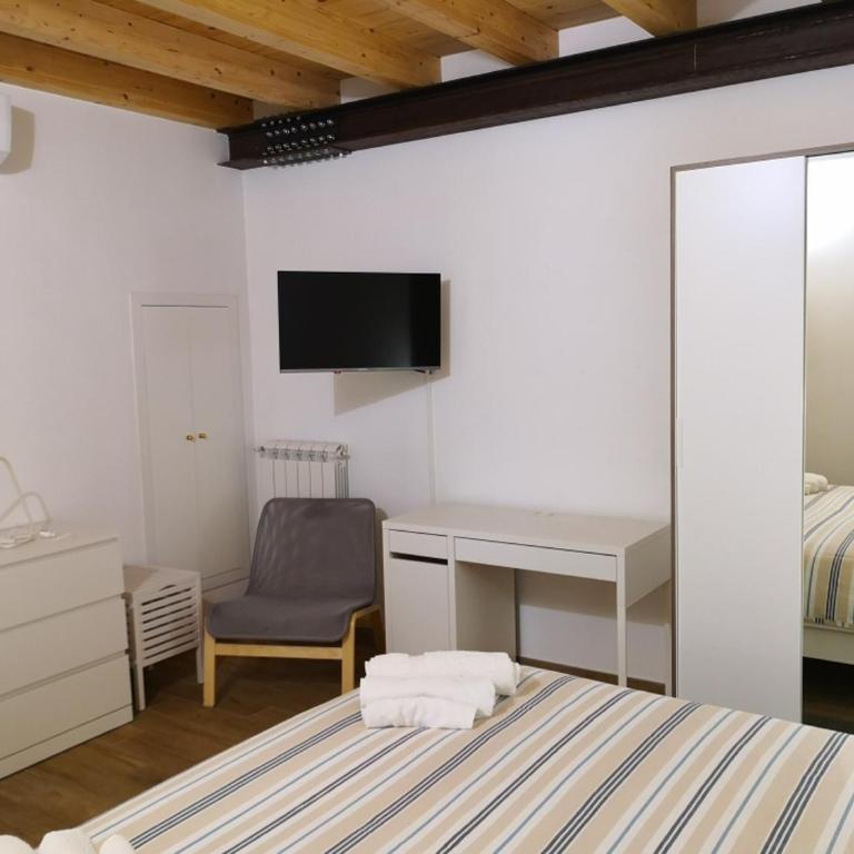 FLATS 15 - New Opening - Apartment mit 3 Schlafzimmern - 23