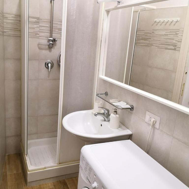 FLATS 15 - New Opening - Apartment mit 3 Schlafzimmern - 26