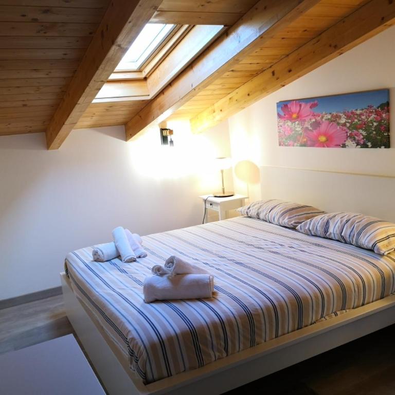 FLATS 15 - New Opening - Apartment mit 3 Schlafzimmern - 15