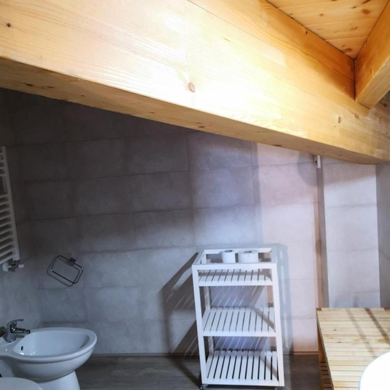 FLATS 15 - New Opening - Apartment mit 3 Schlafzimmern - 17