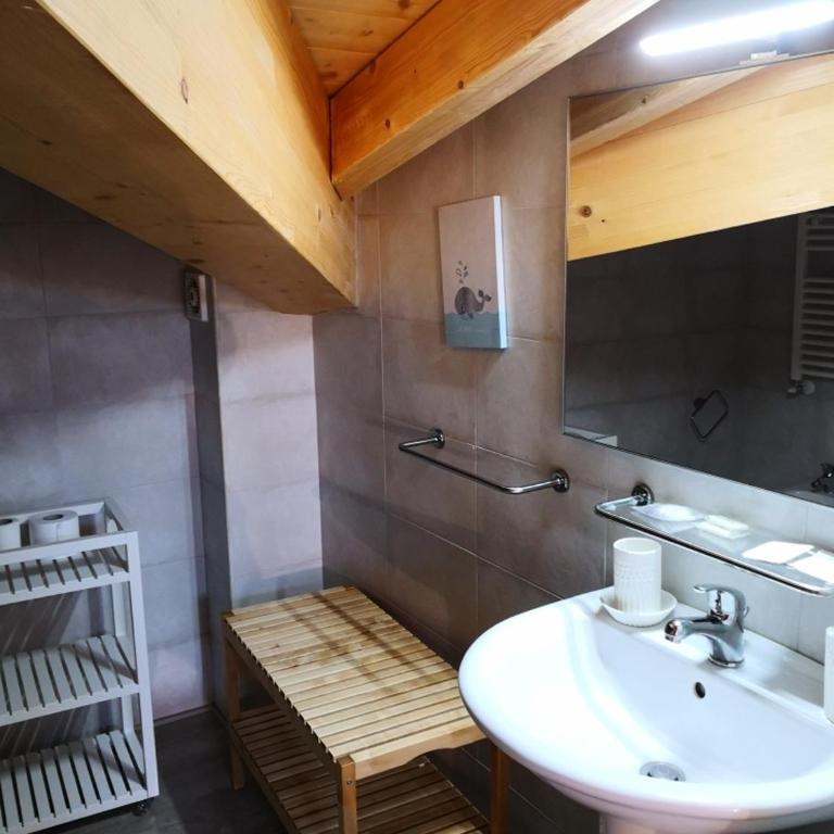 FLATS 15 - New Opening - Apartment mit 3 Schlafzimmern - 14