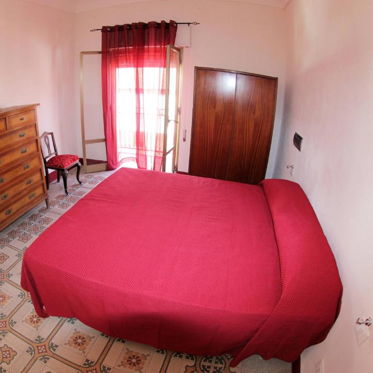 La Melagrana - Appartamento con 1 Camera da Letto - 9
