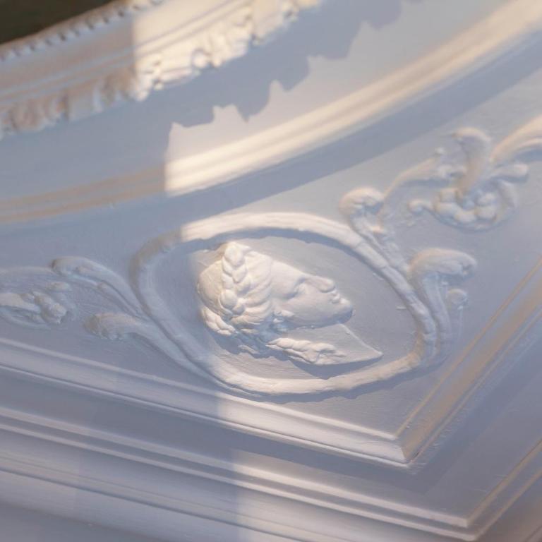 Hotel & Spa Saint-Jacques - Chambre Double Classique - 10