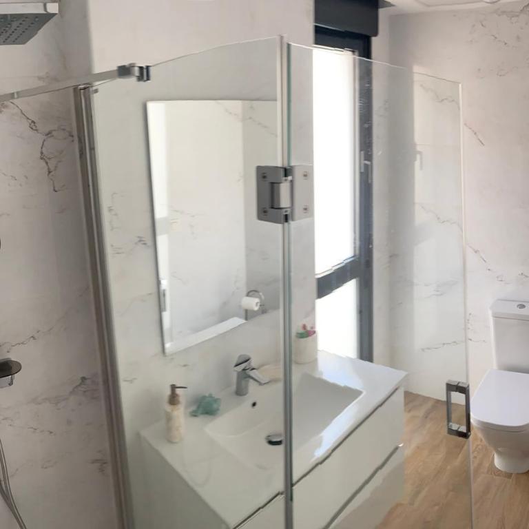 TERRAZAS DEL MAR with POOL - Apartamento de 2 dormitorios - 23