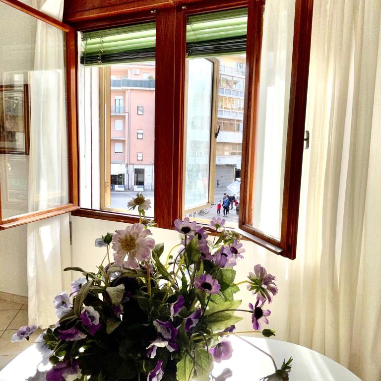 Piazza Italia Charming Sea Apartments - Appartamento con 1 Camera da Letto - 6