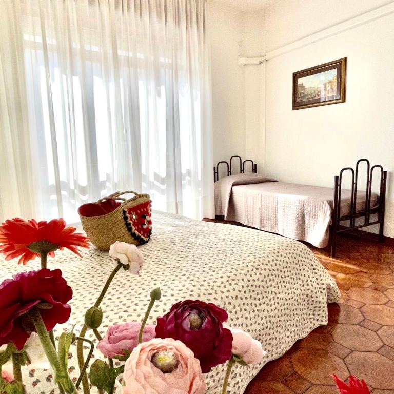 Piazza Italia Charming Sea Apartments - Appartamento con 1 Camera da Letto - 8