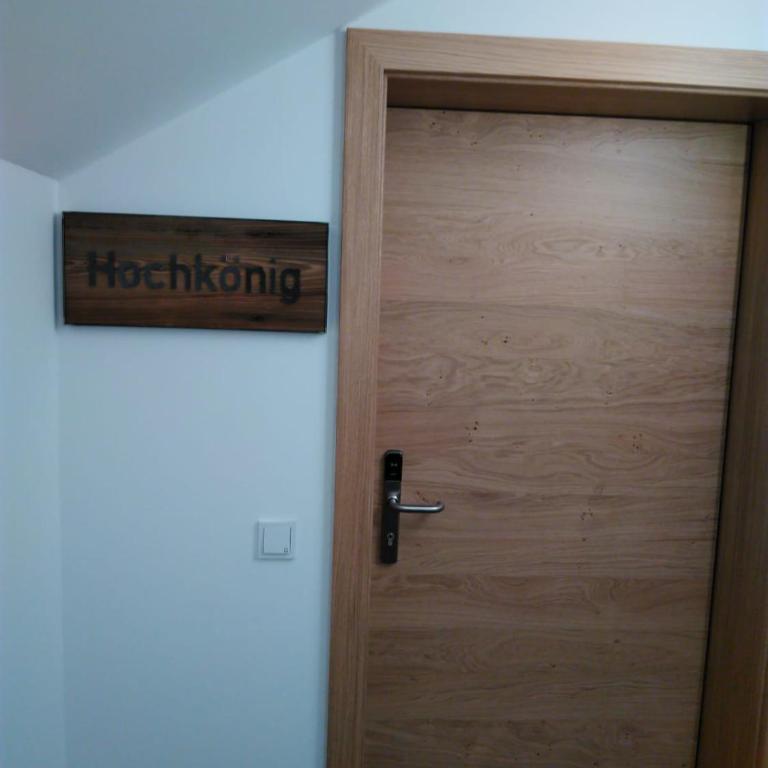 ALPIUM - Luxusappartements - Apartment mit Blick auf die Berge - 52