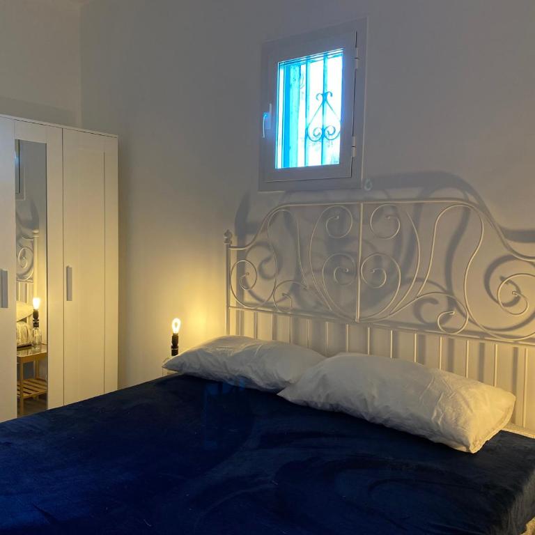 Case RO MA - Rosalia - Appartamento con 1 Camera da Letto - 6