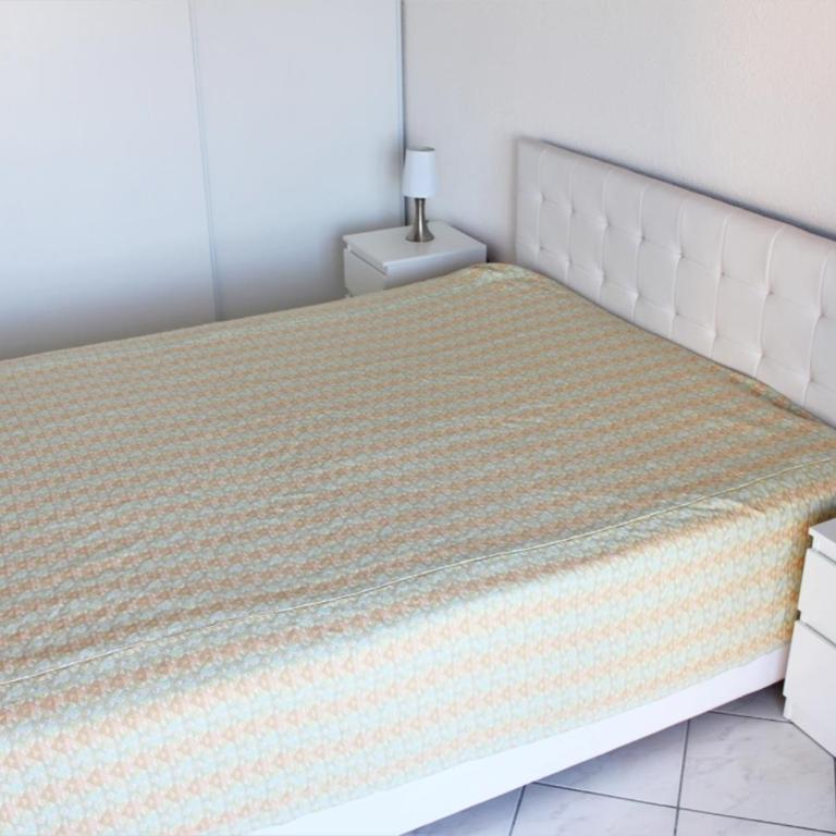 GOELETTES 311 - One-Bedroom Apartment - 4