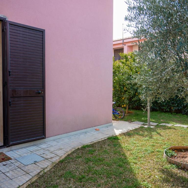 Appartamento Mykonos - SiciliaVacanza - Appartamento con 2 Camere da Letto - 33