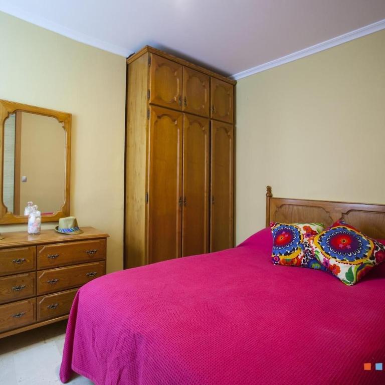 VH CostaBlanca - NAIMA - Apartment - 14