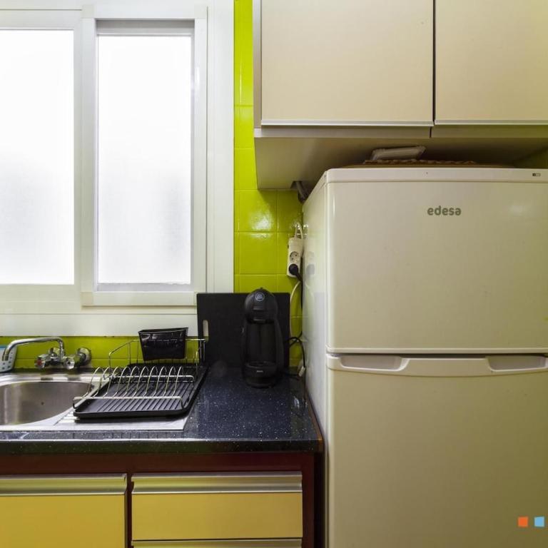 VH CostaBlanca - NAIMA - Apartment - 19