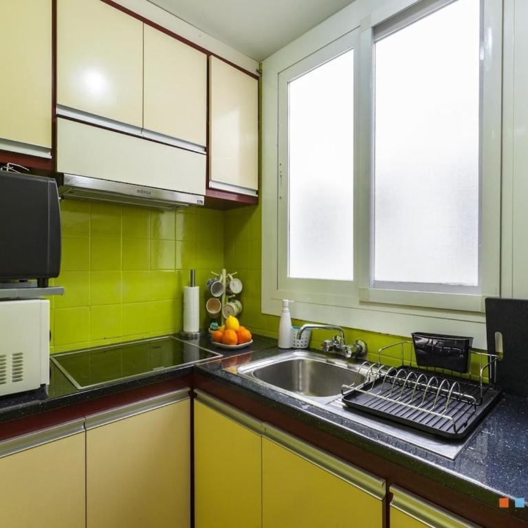 VH CostaBlanca - NAIMA - Apartment - 20