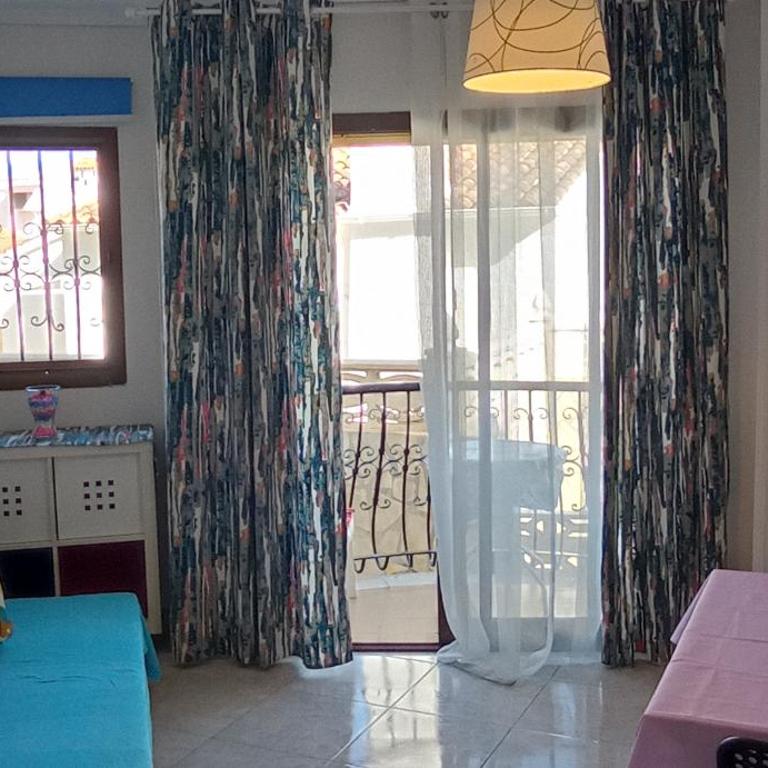 Apartments Llagosta 3 - Apartamento - 23