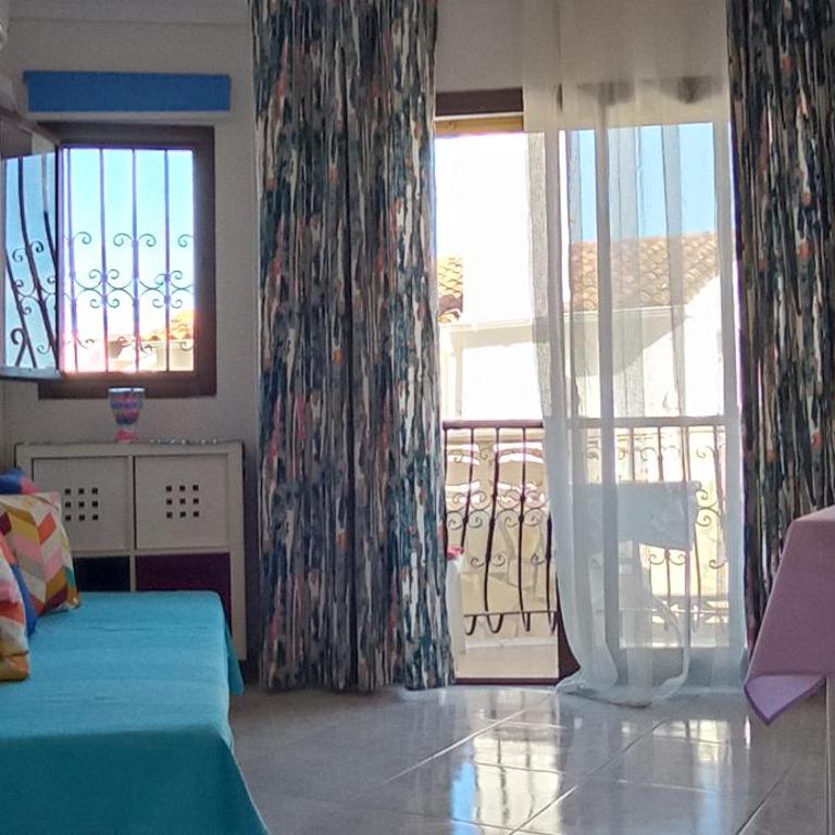 Apartments Llagosta 3 - Apartamento - 18