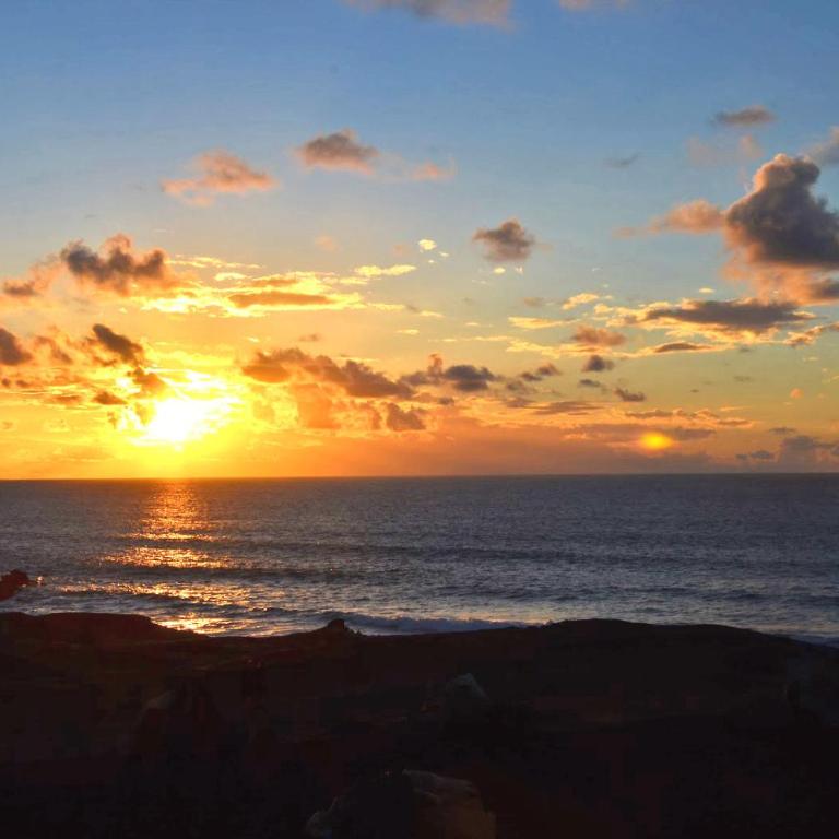 Central - Costa Calma, Apartment 3 Bedrooms Near Beach - Apartamento de 3 dormitorios - 22