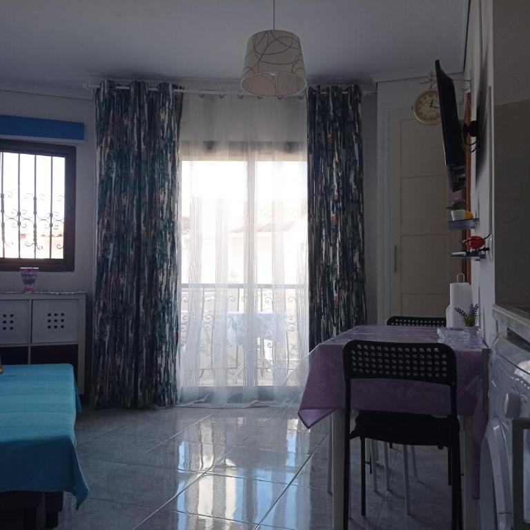 Apartments Llagosta 3 - Apartamento - 36