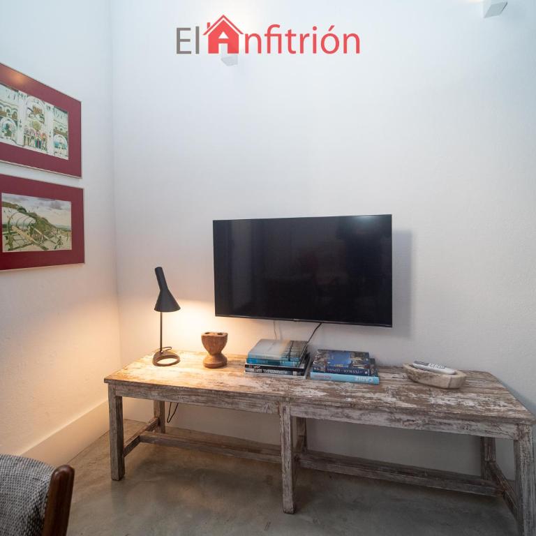 Bodega Mar - Solera - Apartamento de 3 dormitorios - 13
