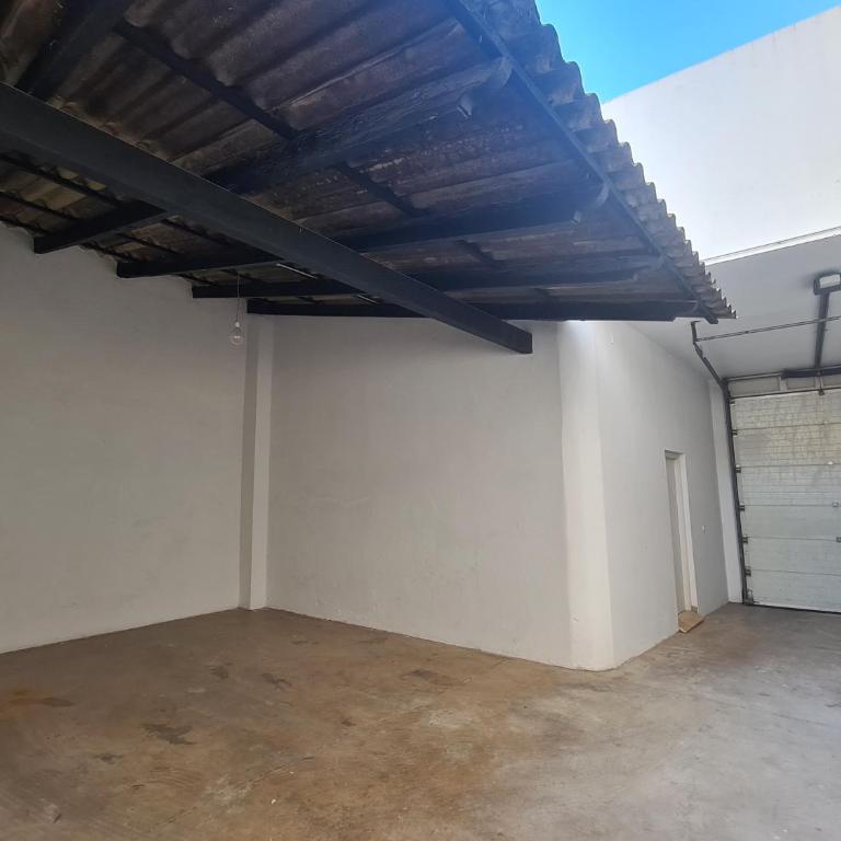 Bodega Mar - Solera - Apartamento de 3 dormitorios - 21