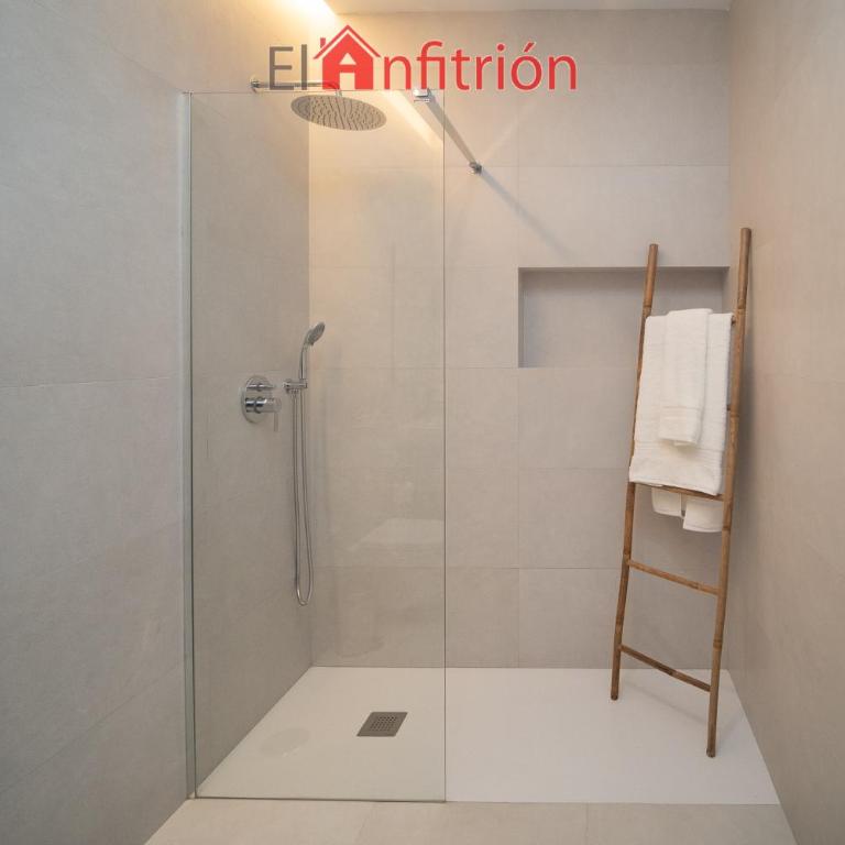 Bodega Mar - Solera - Apartamento de 3 dormitorios - 18