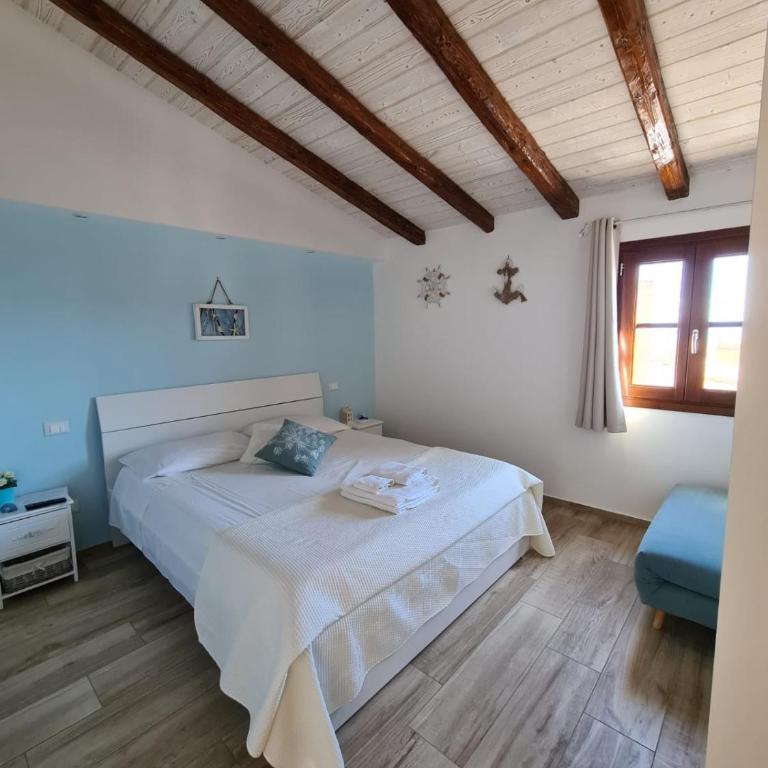 DE MEO Guest House - Appartamento Superior - 7