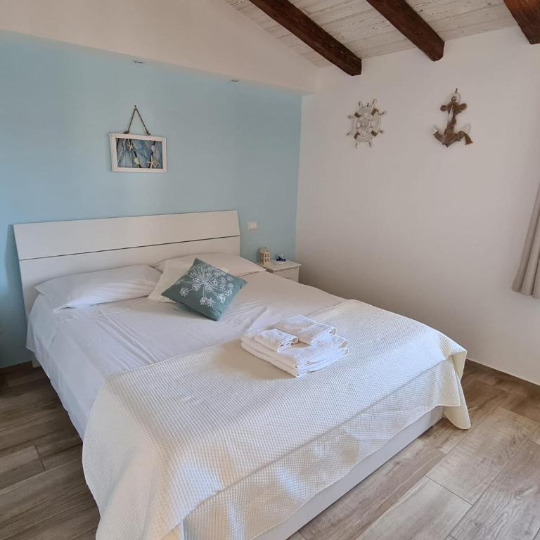 DE MEO Guest House - Appartamento Superior - 5