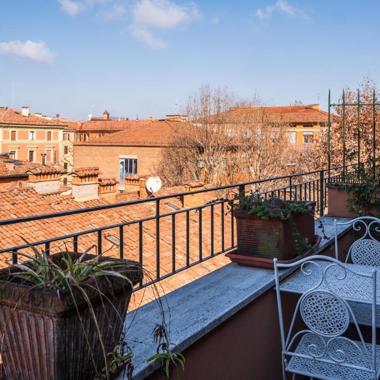 Santa Caterina Apartment by Wonderful Italy - Appartamento - 2
