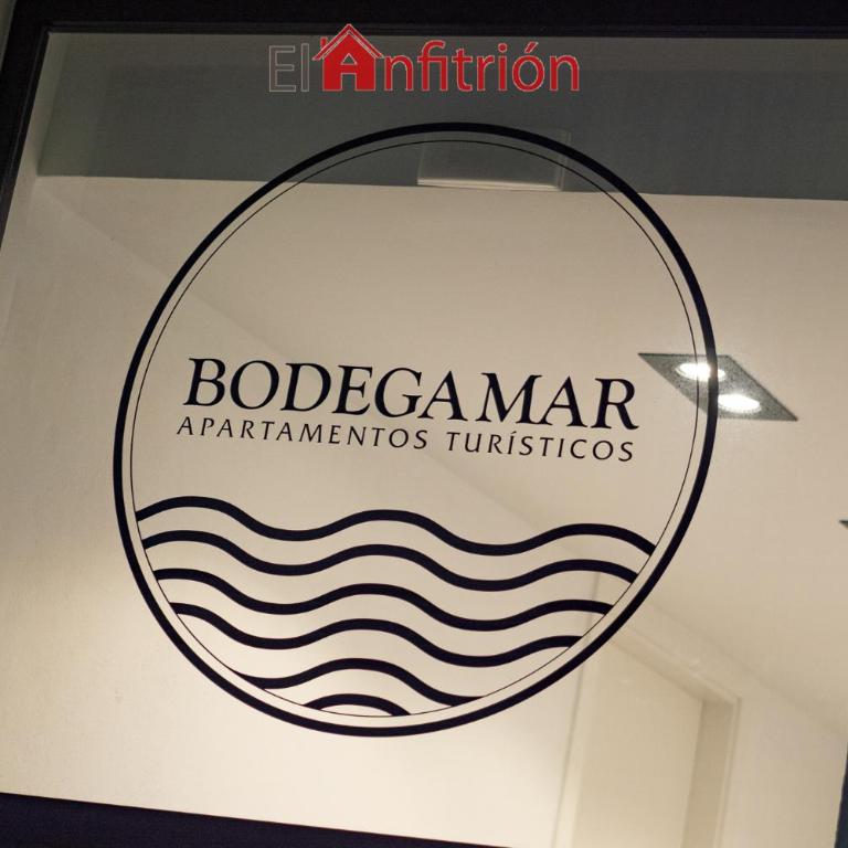 Bodega Mar - Solera - Apartamento de 3 dormitorios - 24