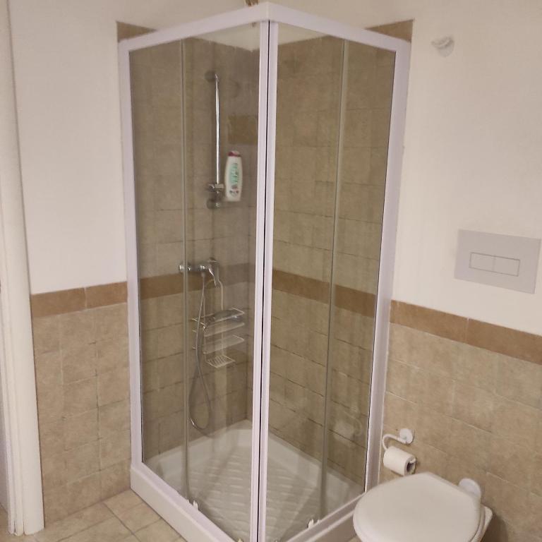 Domus Astra - Appartamento - 8