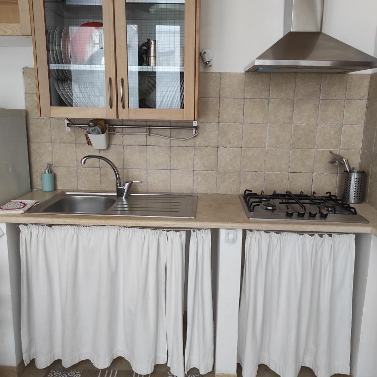Domus Astra - Appartamento - 7