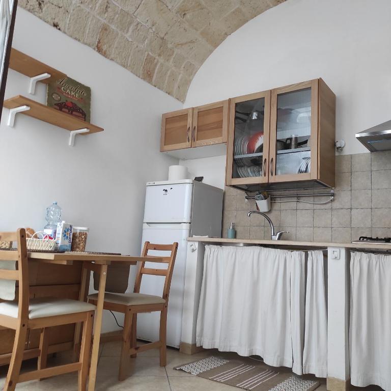 Domus Astra - Appartamento - 6