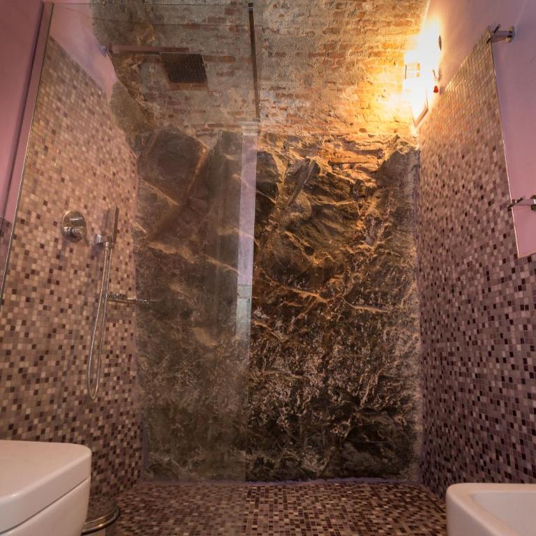 Rifugio dei Pescatori - Apartamento Estudio - 6