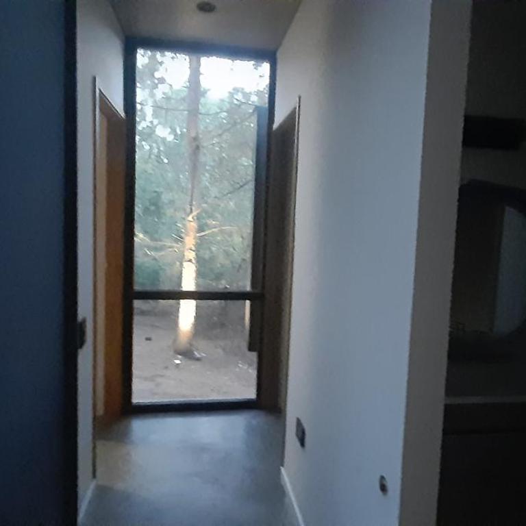 terraza pinar 1 - Apartamento de 2 dormitorios - 3