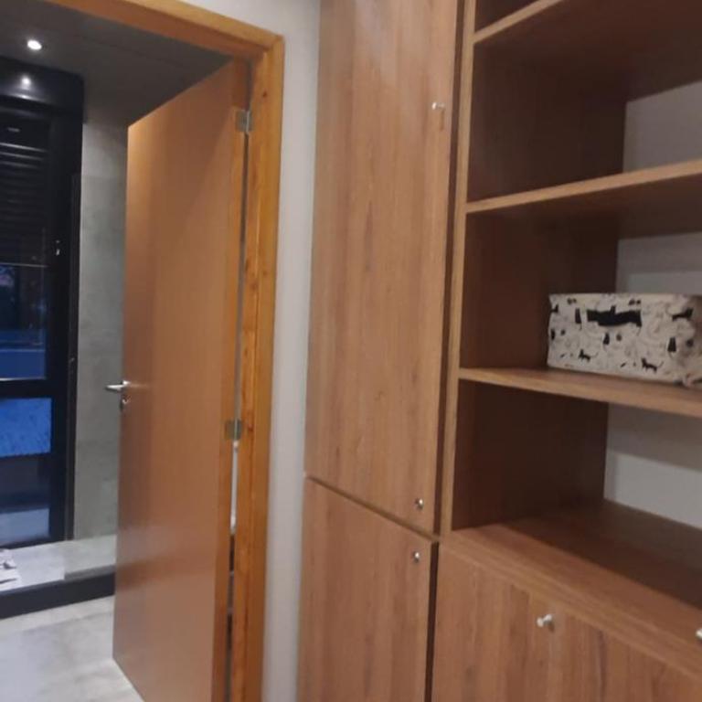 terraza pinar 1 - Apartamento de 2 dormitorios - 4