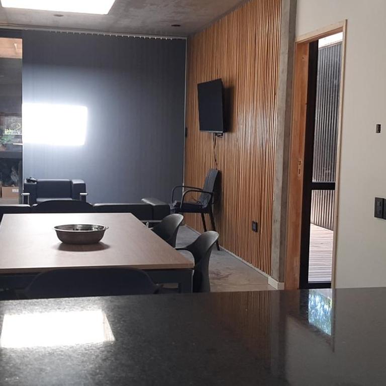 terraza pinar 1 - Apartamento de 2 dormitorios - 6
