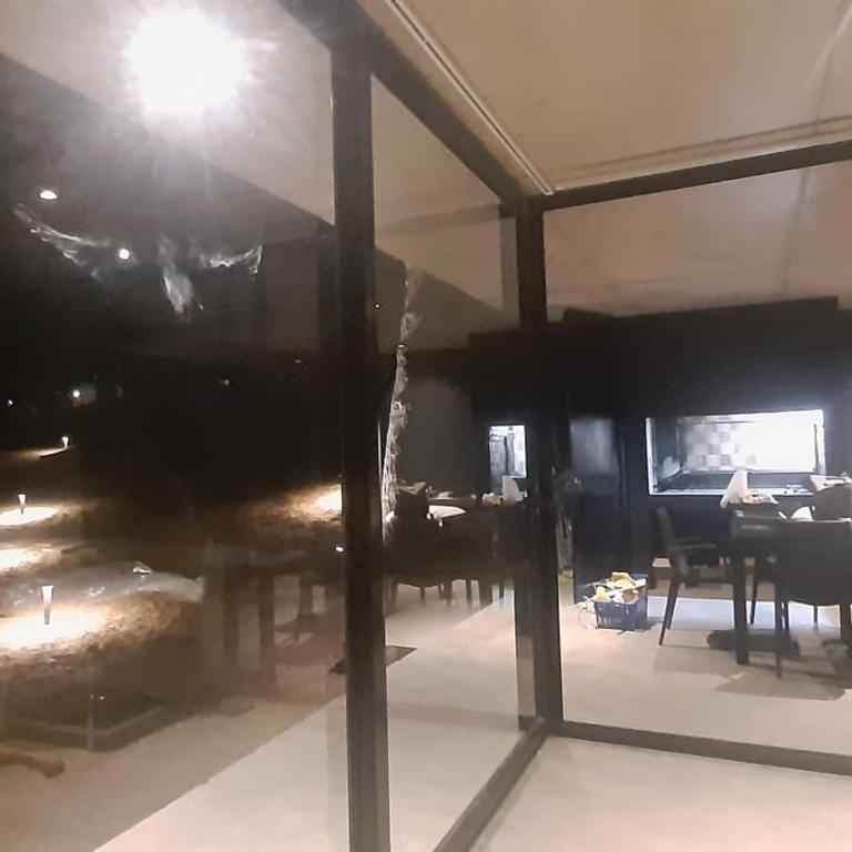 terraza pinar 1 - Apartamento de 2 dormitorios - 10