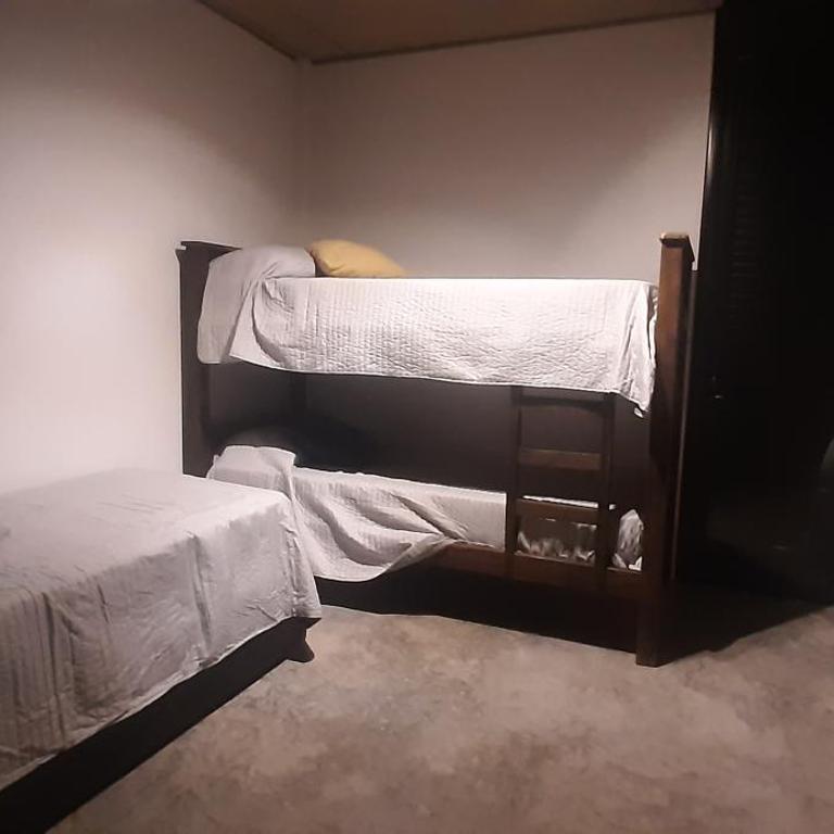 terraza pinar 1 - Apartamento de 2 dormitorios - 13