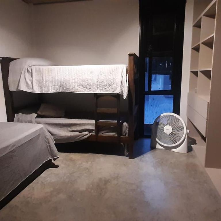 terraza pinar 1 - Apartamento de 2 dormitorios - 15