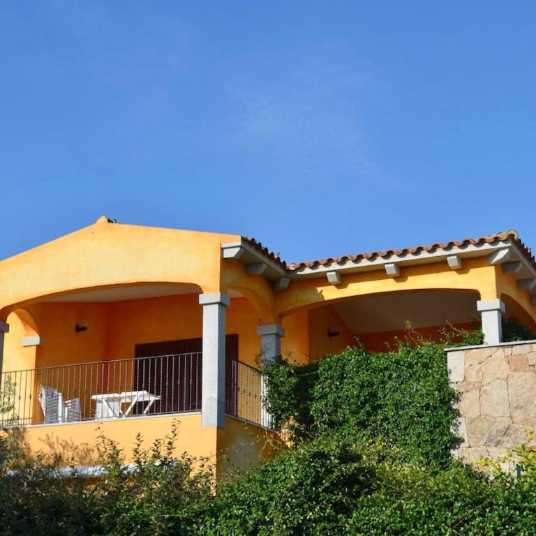 ISS Travel, Ponderosa Terrace - centrally located 2-bedroom apartment with aircondition - Appartamento con 2 Camere da Letto - 1