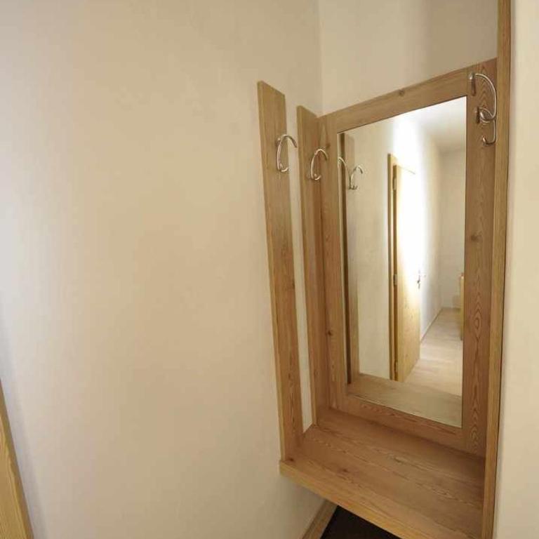 Al Bait da Valeriano by Livigno Accomodation - Appartamento Superior - 9
