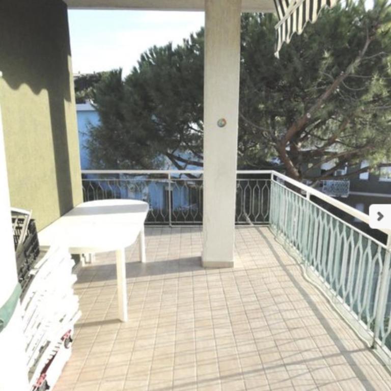 Casa Vacanze Marcelli51 - Soggiorni Le Grotte - Appartamento con 2 Camere da Letto - 10