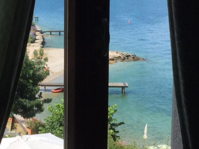 La Caletta Hotel Bolognese - Camera Singola con Letto a Una Piazza e Mezza - 3