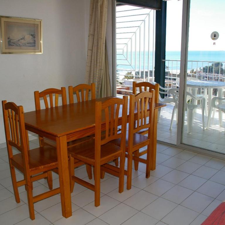 Apartamento Princicasim 2 dormitorios - Two-Bedroom Apartment - 5