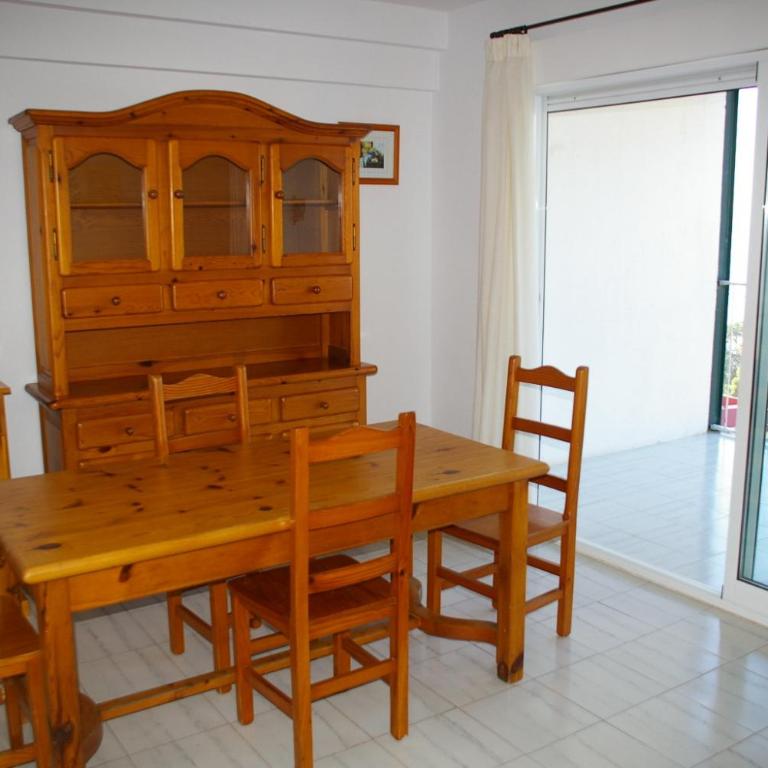 Apartamento Princicasim 2 dormitorios - Two-Bedroom Apartment - 6