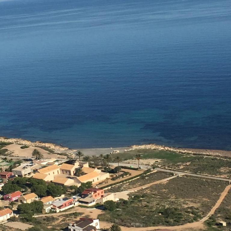 Sol Blanco - Two-Bedroom Apartment - 26