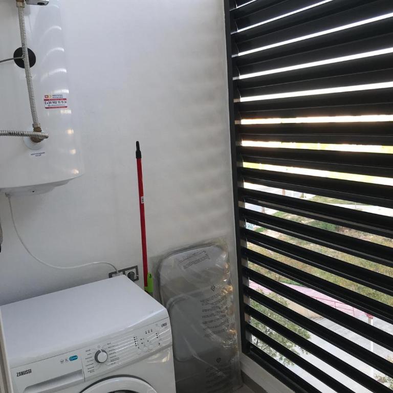 Sol Blanco - Two-Bedroom Apartment - 16