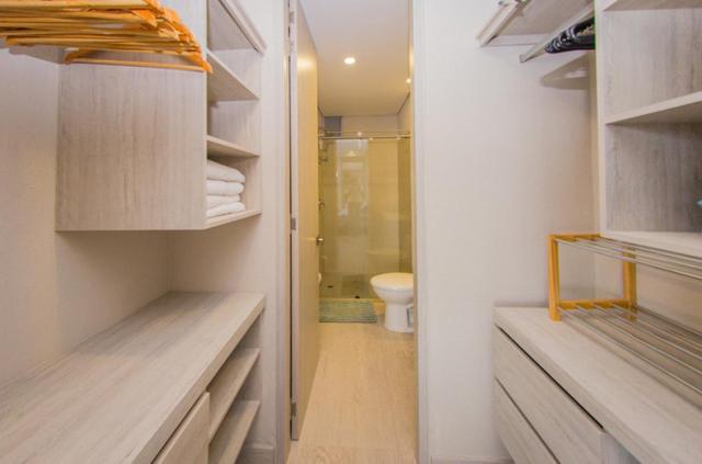 Confortable y exclusivo apartamento en Martinique Cielo Mar - Apartamento de 1 dormitorio - 7