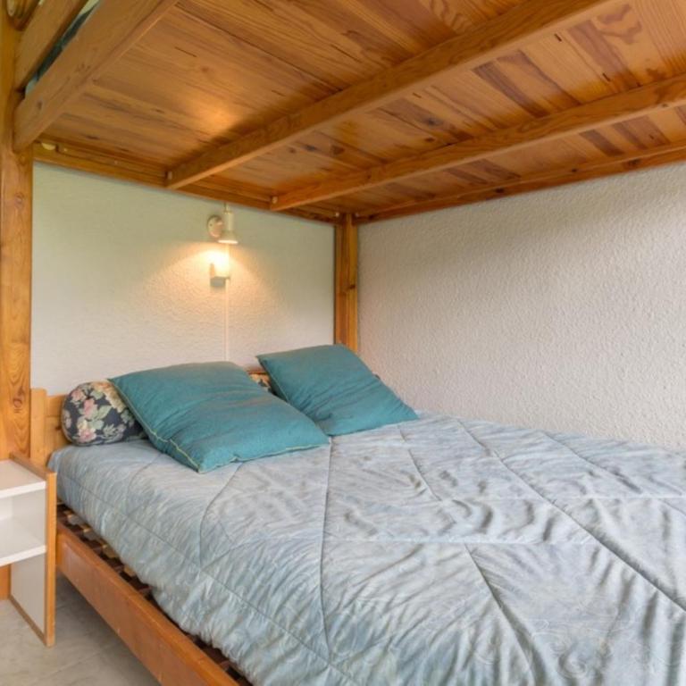 travelski home classic - Résidence Phénix - Appartement - 6