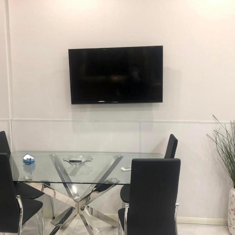 Centro storico Maschio Angioino House - Appartamento con 1 Camera da Letto - 6